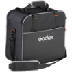 Godox CB56 Carrying Bag for R200 Ring Flash Head Kit india features reviews specs	