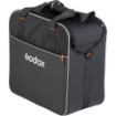 Godox CB56 Carrying Bag for R200 Ring Flash Head Kit india features reviews specs	