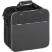 Godox CB56 Carrying Bag for R200 Ring Flash Head Kit india features reviews specs	