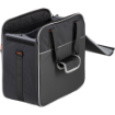 Godox CB56 Carrying Bag for R200 Ring Flash Head Kit india features reviews specs	