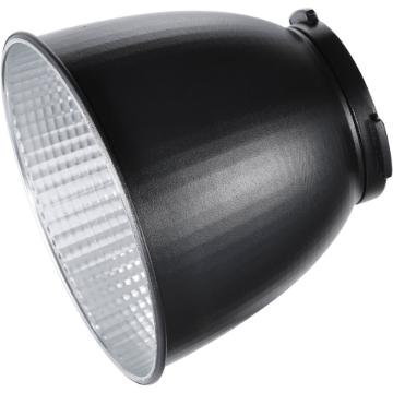 Godox RFT-22 60° Reflector for ML60 LED Light india features reviews specs