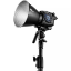 Zhiyun MOLUS B100 Bi-Color LED Monolight india features reviews specs