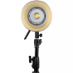 Zhiyun MOLUS B100 Bi-Color LED Monolight india features reviews specs	