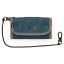Tenba Tools Reload SD & CF Card Wallet (Blue) in india features reviews specs