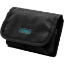 Tenba Tools Reload Battery Pouch (Black) in india features reviews specs