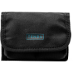 Tenba Tools Reload Battery Pouch (Black) in india features reviews specs	