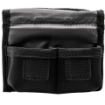 Tenba Tools Reload Battery Pouch (Black) in india features reviews specs	