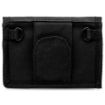 Tenba Tools Reload Battery Pouch (Black) in india features reviews specs	
