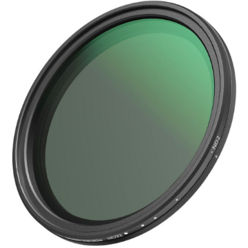 SmallRig 4581 Attachable 67mm VND Filter (1 to 5-Stop) india features reviews specs