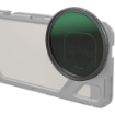 SmallRig 4581 Attachable 67mm VND Filter (1 to 5-Stop) india features reviews specs	