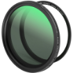 SmallRig 4581 Attachable 67mm VND Filter (1 to 5-Stop) india features reviews specs	