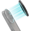SmallRig 4581 Attachable 67mm VND Filter (1 to 5-Stop) india features reviews specs	