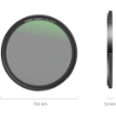 SmallRig 4582 Attachable 67mm CPL Filter india features reviews specs	