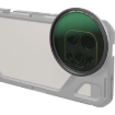 SmallRig 4582 Attachable 67mm CPL Filter india features reviews specs	