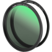 SmallRig 4582 Attachable 67mm CPL Filter india features reviews specs	