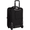 Tenba Roadie Roller 24 in india features reviews specs	