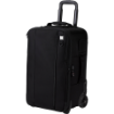 Tenba Roadie Roller 24 in india features reviews specs