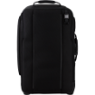 Tenba Roadie Roller 24 in india features reviews specs	
