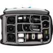 Tenba Roadie Roller 24 in india features reviews specs	