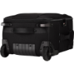Tenba Roadie Roller 24 in india features reviews specs	
