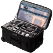 Tenba Roadie Roller 24 in india features reviews specs	