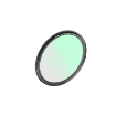 SmallRig 4583 Attachable 67mm 1/4 Effect Black Mist Filter india features reviews specs