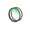SmallRig 4583 Attachable 67mm 1/4 Effect Black Mist Filter india features reviews specs	