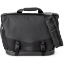 Tenba DNA 13 DSLR Camera Messenger Bag (Black) in india features reviews specs	