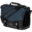 Tenba DNA 13 DSLR Camera Messenger Bag (Blue) in india features reviews specs	