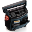 Tenba DNA 13 DSLR Camera Messenger Bag (Blue) in india features reviews specs	
