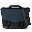 Tenba DNA 13 DSLR Camera Messenger Bag (Blue) in india features reviews specs