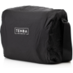 Tenba DNA 13 DSLR Camera Messenger Bag (Blue) in india features reviews specs	