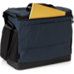 Tenba DNA 13 DSLR Camera Messenger Bag (Blue) in india features reviews specs	
