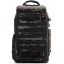 Tenba Axis 24L V2 Backpack MultiCam Black in india features reviews specs