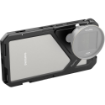 SmallRig 4601 Mobile Video Cage Kit for Samsung Galaxy S24 Ultra india features reviews specs	