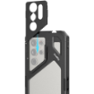 SmallRig 4601 Mobile Video Cage Kit for Samsung Galaxy S24 Ultra india features reviews specs	
