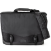 Tenba DNA 16 Slim Camera Messenger Bag (Black) in india features reviews specs	