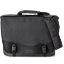 Tenba DNA 16 Slim Camera Messenger Bag (Black) in india features reviews specs	