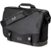 Tenba DNA 16 Slim Camera Messenger Bag (Black) in india features reviews specs	