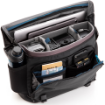 Tenba DNA 16 Slim Camera Messenger Bag (Black) in india features reviews specs	