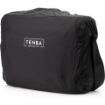 Tenba DNA 16 Slim Camera Messenger Bag (Black) in india features reviews specs