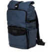 Tenba DNA 16 DSLR Photo Backpack (Blue) in india features reviews specs	