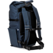 Tenba DNA 16 DSLR Photo Backpack (Blue) in india features reviews specs	