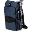Tenba DNA 16 DSLR Photo Backpack (Blue) in india features reviews specs	