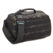 Tenba AXIS V2 6L Sling Bag MultiCam Black in india features reviews specs
