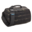 Tenba AXIS V2 6L Sling Bag MultiCam Black in india features reviews specs