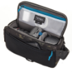 Tenba AXIS V2 6L Sling Bag MultiCam Black in india features reviews specs	