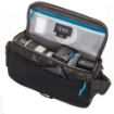 Tenba AXIS V2 6L Sling Bag MultiCam Black in india features reviews specs	
