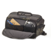 Tenba AXIS V2 6L Sling Bag MultiCam Black in india features reviews specs	