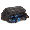 Tenba AXIS V2 6L Sling Bag MultiCam Black in india features reviews specs	